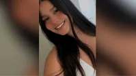 Namorado de estudante morta teria limpado e tentado vender imóvel no CE