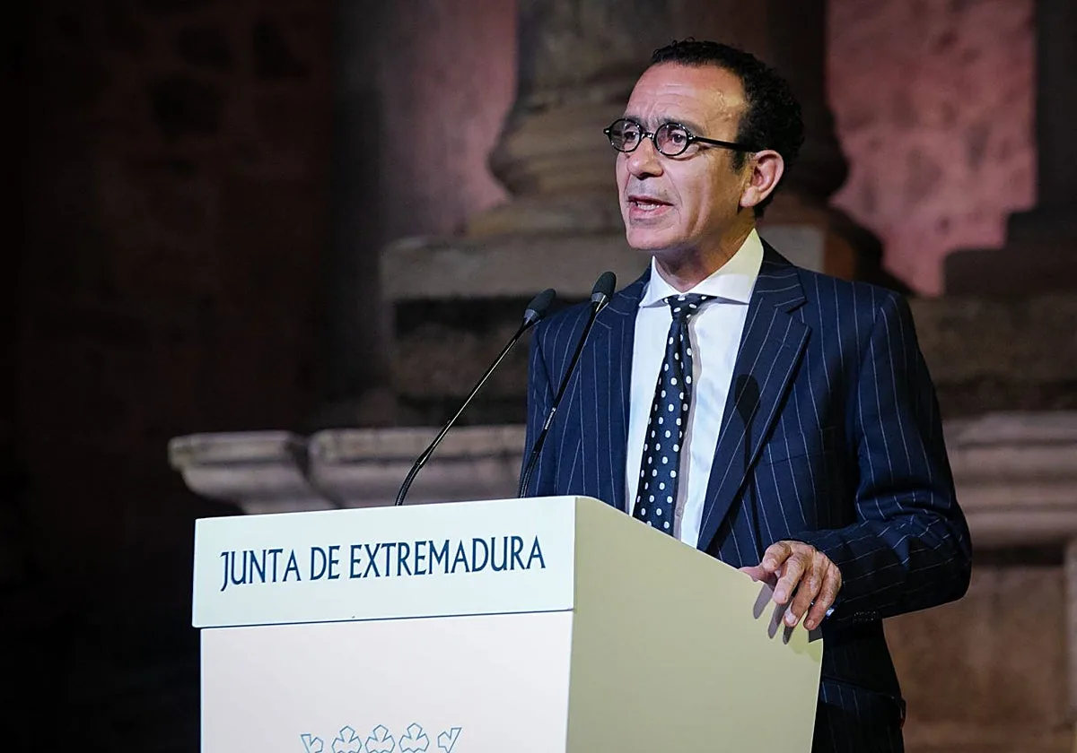 CajaGranada Fundación, CaixaBank y Fundación Cajasol proclaman los ganadores de los 'Premios Literarios Jaén'