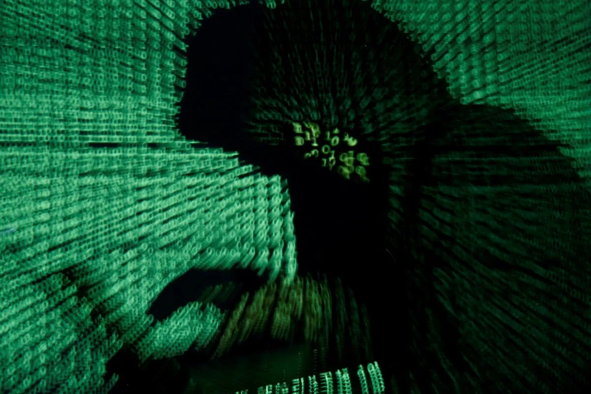 Israeli firm used online ads to run vast spy operation, researchers say