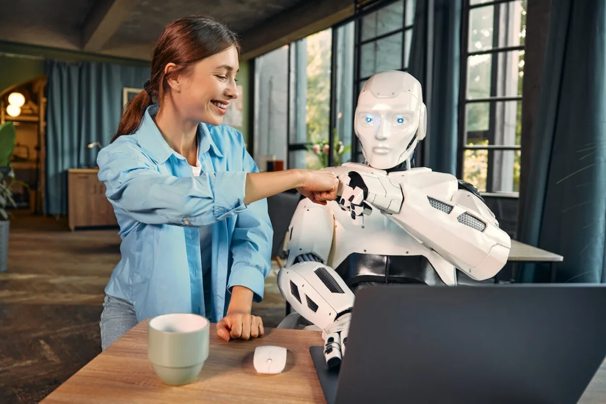 AI Agents Successfully Recreate the Gender Pay Gap
