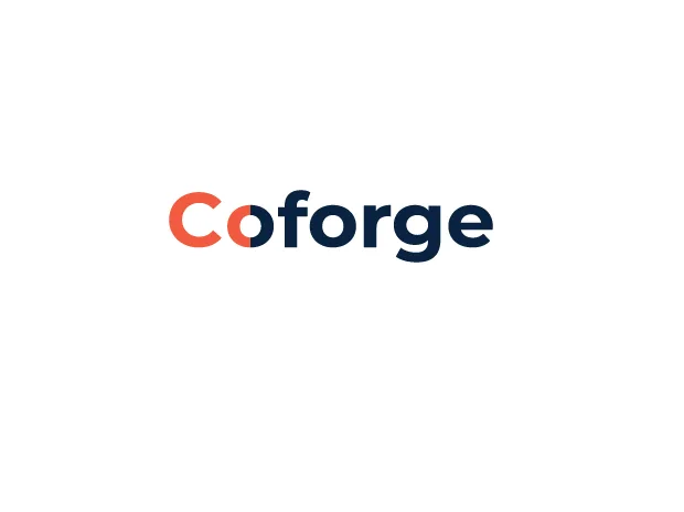 Coforge NRC chair resigns citing differences, tension between directors