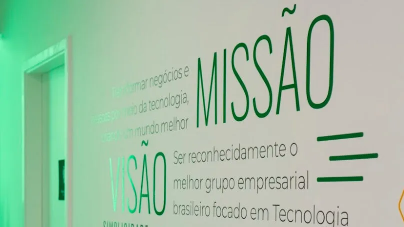Brasileira Darede escolhe Lisboa como “hub europeu” e vai contratar mais 10 pessoas