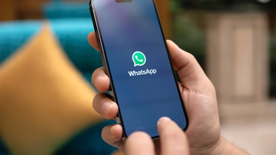 Jetzt schreiben, später versenden: Whatsapp arbeitet an praktischer Planungsfunktion für Nachrichten