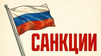 EUobserver: послы ЕС продлили санкции против России только на неделю