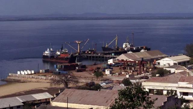 Regime de conversão de receitas de exportação em Moçambique prorrogado
