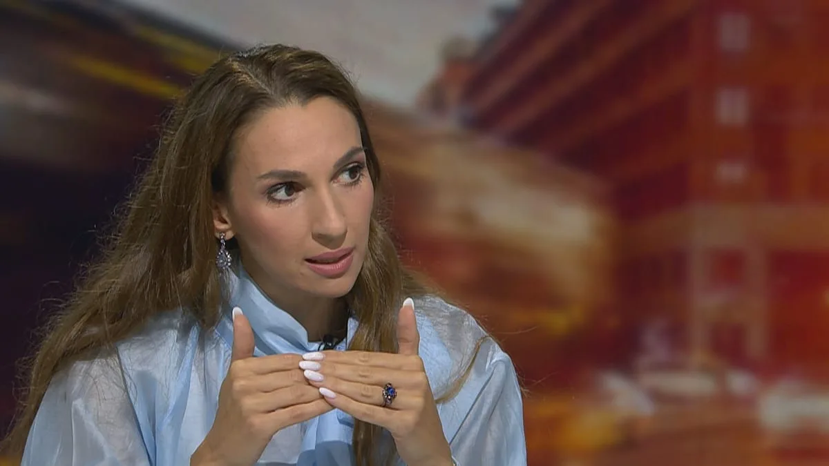 „Das Strafmaß entfaltet bei sexuellem Missbrauch von Kindern überhaupt keine Abschreckungswirkung“