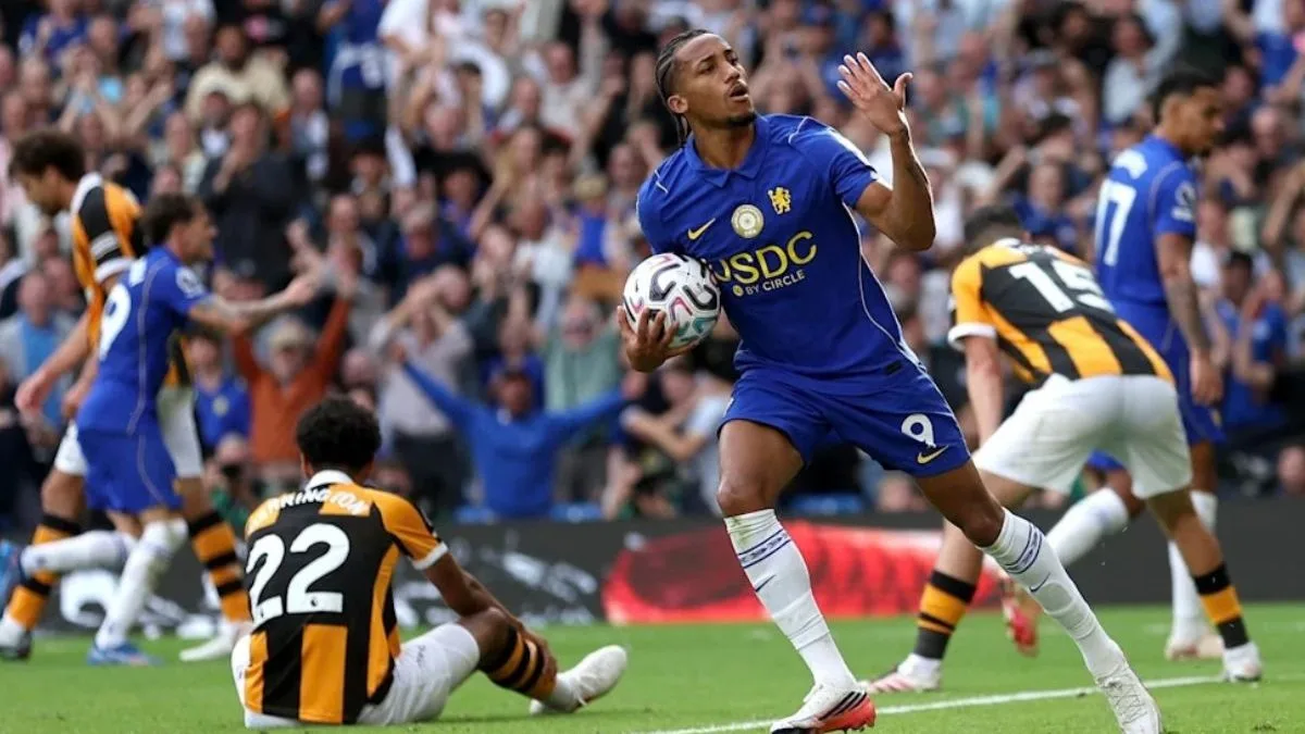 Brentford x Chelsea: onde assistir, horário, palpite e escalações pela Premier League