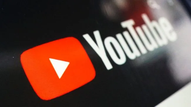 YouTube заблокировал белорусский телеканал СТВ