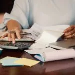 IBS e CBS: a curva de aprendizado tem dois lados; a multa, só um