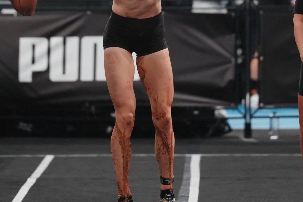 Hyrox modificó su reglamento tras la polémica por la atleta que ganó una competencia con incontinencia intestinal