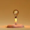 Fatura da luz: quem tem as melhores ofertas quando os preços se preparam para subir?