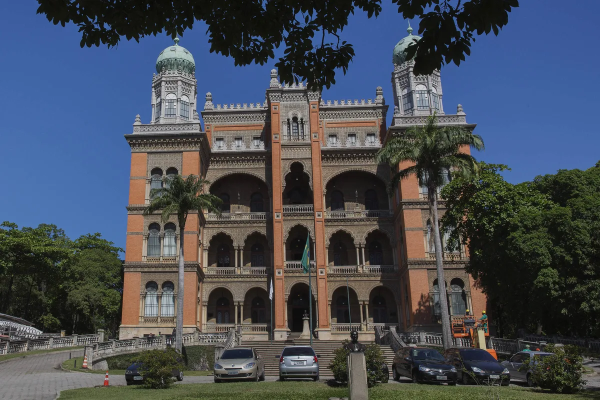 Fiocruz propõe 7% do PIB para a saúde no próximo mandato em carta a candidatos