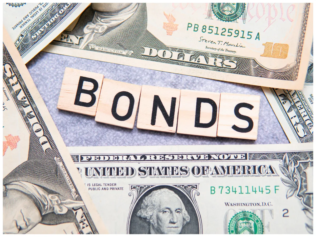 HDFC, PNB lead banks lining up for the next wave of dollar bonds
