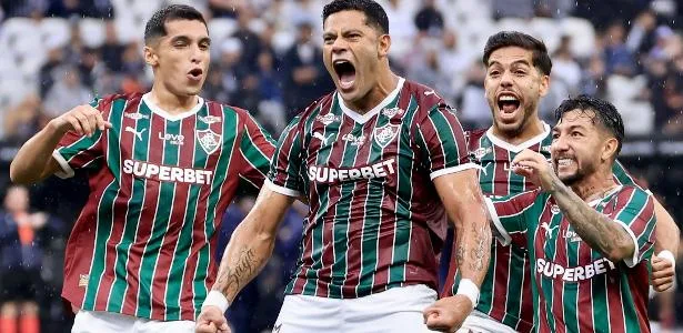 Flu deita, rola e torna crise corintiana ainda mais desesperadora