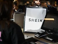 Schlechtes Omen vor Börsengang: Shein mit milliardenschwerer Bewertung - aber Aktie schmiert ab