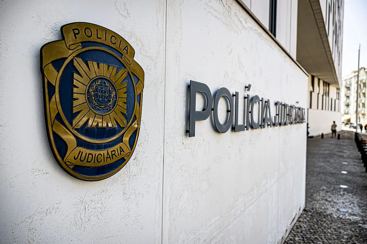 Quatro detidos por crimes de rapto, tráfico e agressão