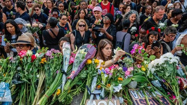 Jason Arday: Haben sie denn nichts gelernt?