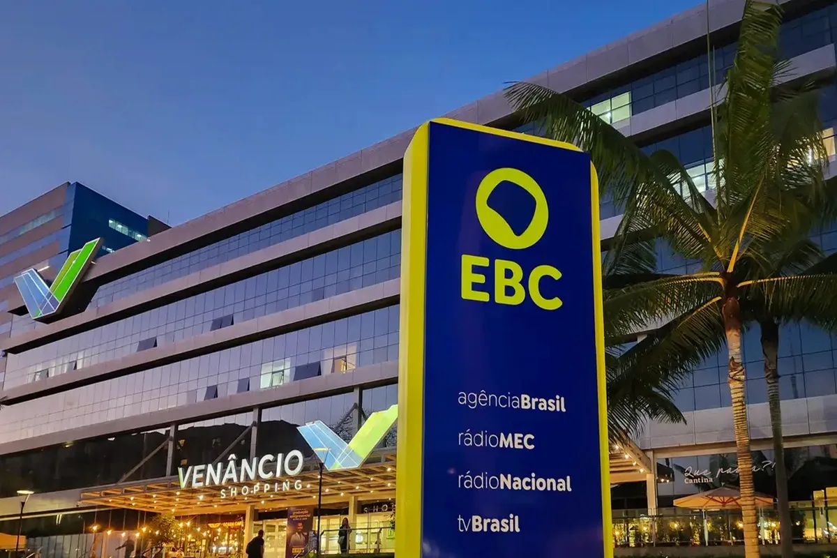 TV Brasil vai premiar destaques do futebol feminino antes da Copa