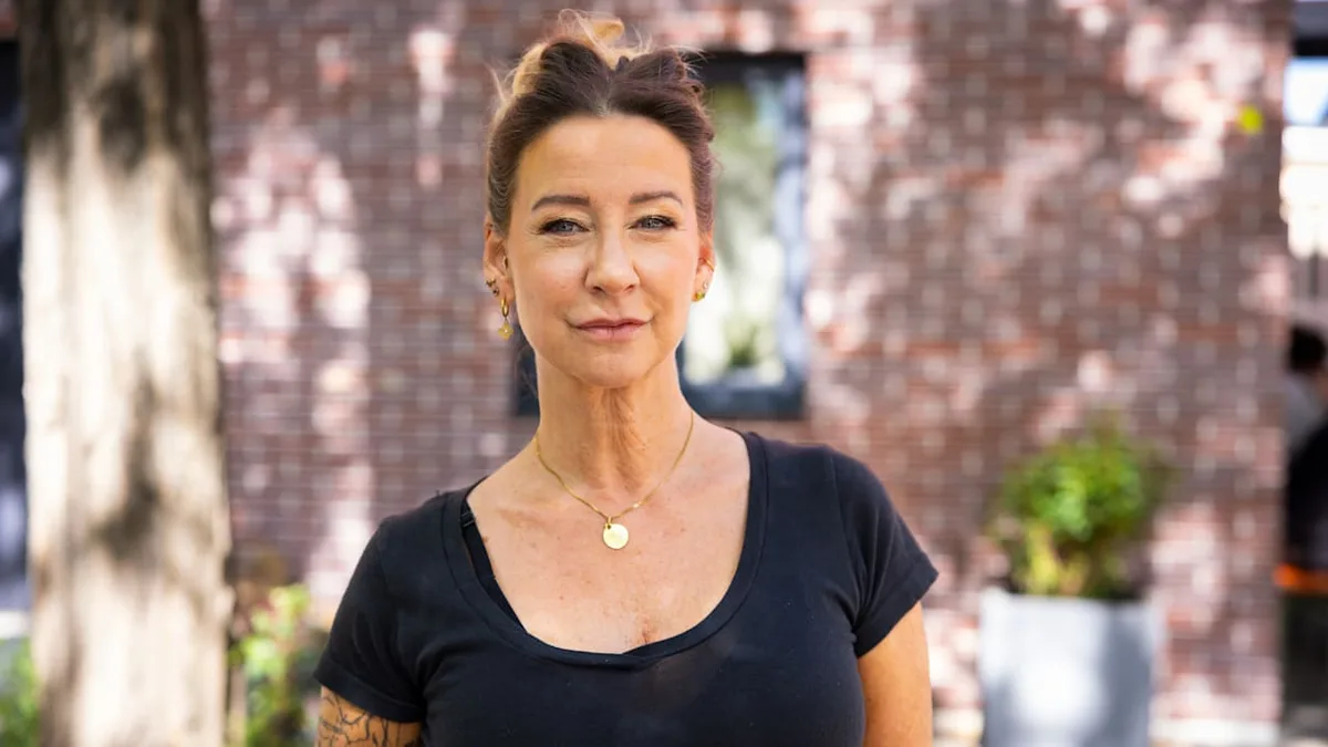 „Hier wird viel geweint“ - „Unter uns“-Stars nach Serien-Aus geschockt