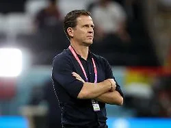 Top-"Trainer verschlissen": Oliver Bierhoff geht mit DFB-Spielern hart ins Gericht