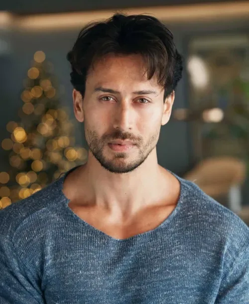 Bollywood actor Tiger Shroff shot at in Mumbai, three suspects held: police