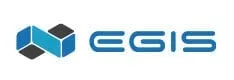[특징주] 이지스, 30억 자사주 매입 소식에 장 초반 26% 급등