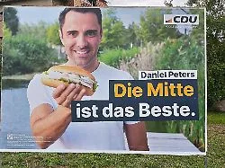 Wahl in Mecklenburg-Vorpommern: Sechs Gründe, warum die Nordost-CDU so unfassbar schwach ist