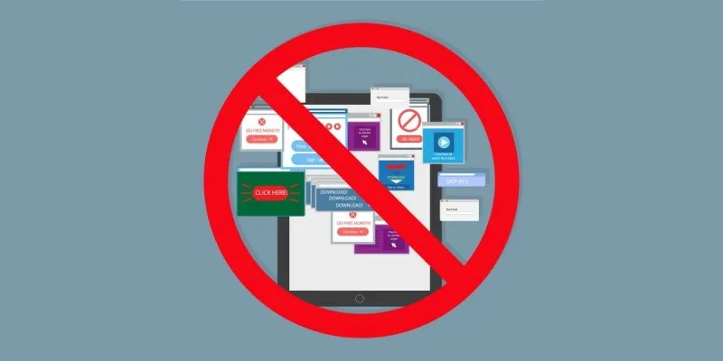 Firefox helps iPhone users bypass ads on web sites while making money showing its own ads
