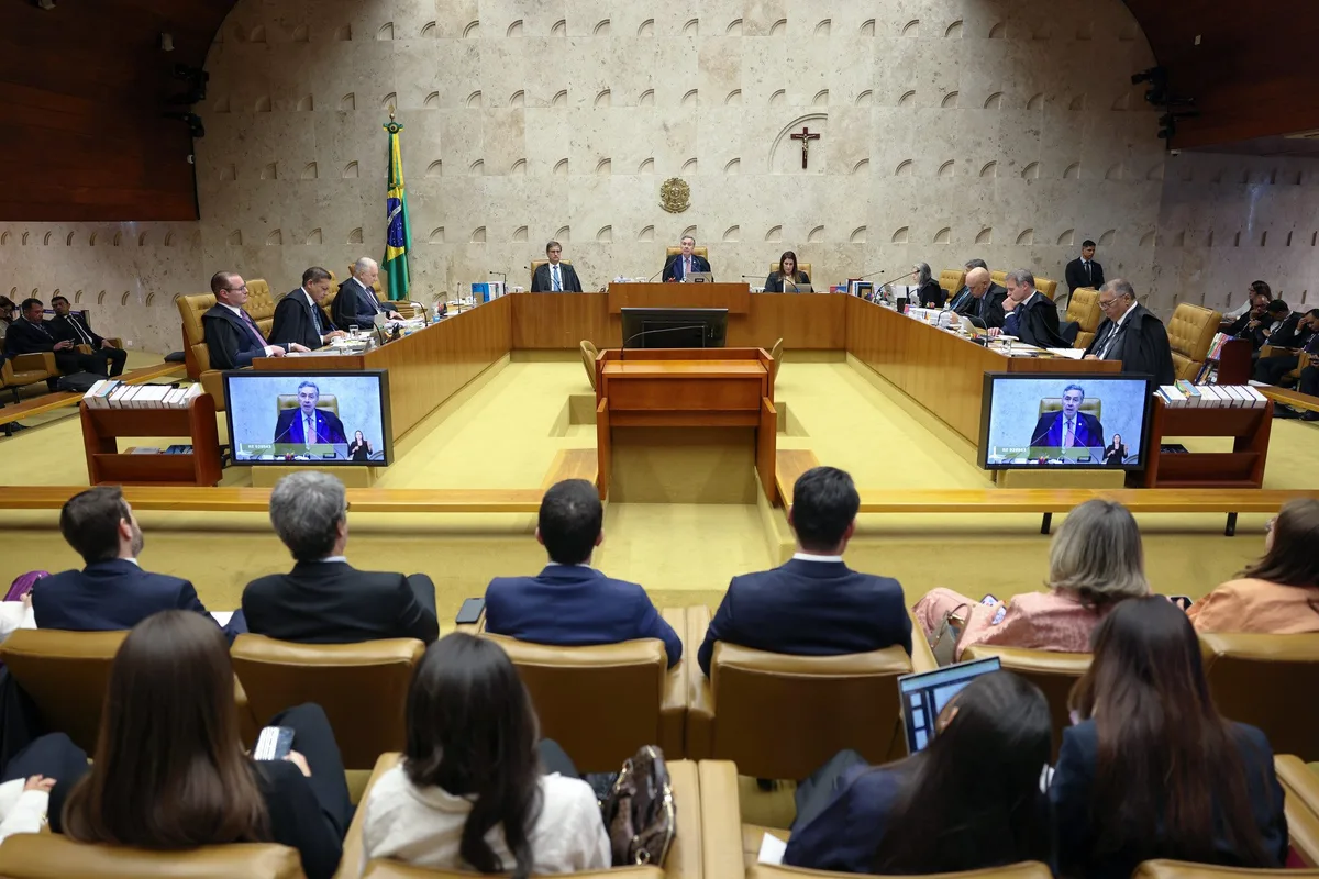 Proteção sem endereço, competência com método