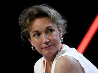 La CFDT ne « parlera pas aux candidats de l’extrême droite » durant la campagne de 2027, affirme sa secrétaire générale