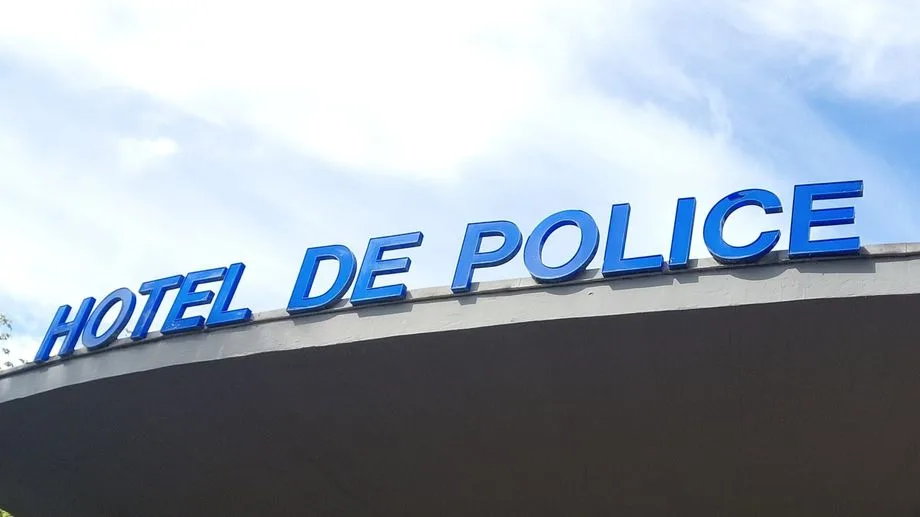 Fusillade au collège d'Aubagne : l'adolescent de 13 ans arrêté dans le Nord a été mis en examen pour complicité
