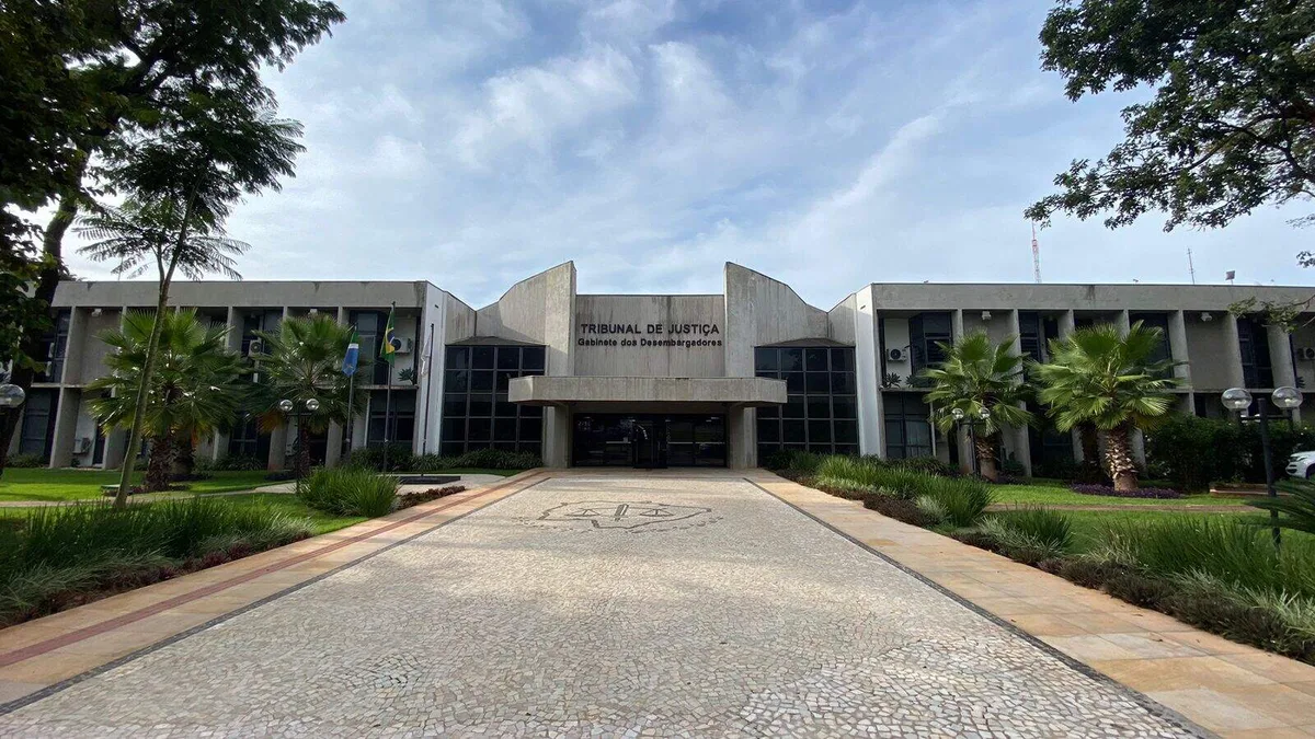 Site pagará R$ 10 mil à moradora de MS exposta em falso anúncio sexual