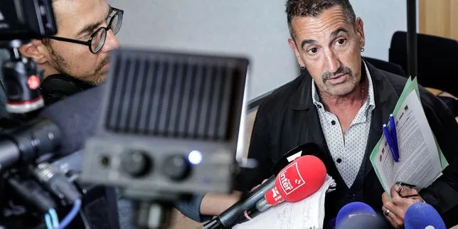 Le patronat et les syndicats tentent de relancer le dialogue pour faire avancer leur « agenda social autonome »