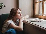 The surprising mindless habit practiced by millions that may be increasing your risk of cancer