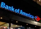 Bank of America leva multa de US$ 1,2 bilhão nos EUA