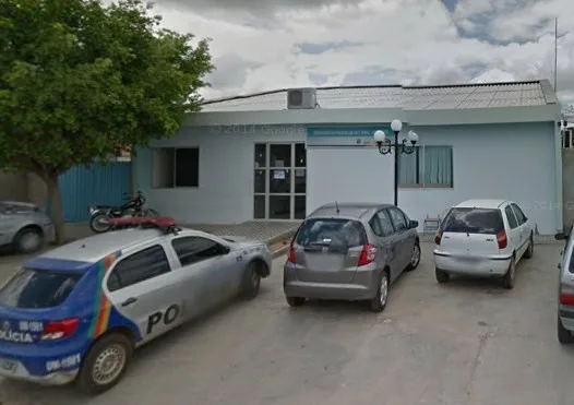 Homem é preso por tentativa de feminicídio em Ouricuri