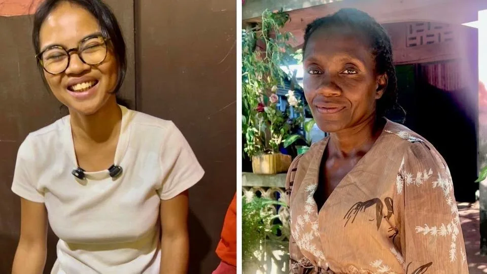 Meet The Women Who Make The Most Traceable Chocolate Across The U.S.