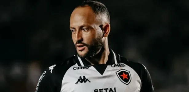 Série C define dois classificados e um rebaixado na penúltima rodada