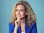 A mystery condition has come out of nowhere and is felling women with dizzy spells, brain fog and digestive issues. Yet many doctors have never heard of it... here's how to find out if YOU have it: DR ELLIE CANNON