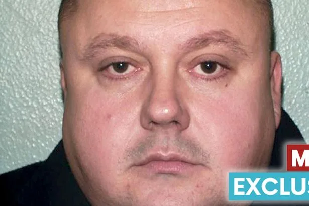 Serial killer Levi Bellfield moans ‘I’ve been treated like a dog’ and refuses to give DNA sample in prison row