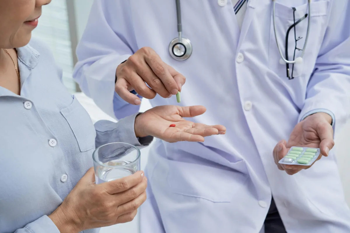Park Medi World to expand hospital network, add 1,450 beds by FY28