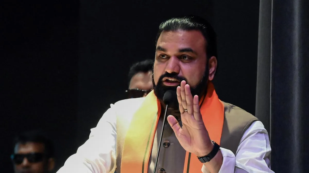 Bihar Cabinet approves allocation of ₹9169 crore for ULBs