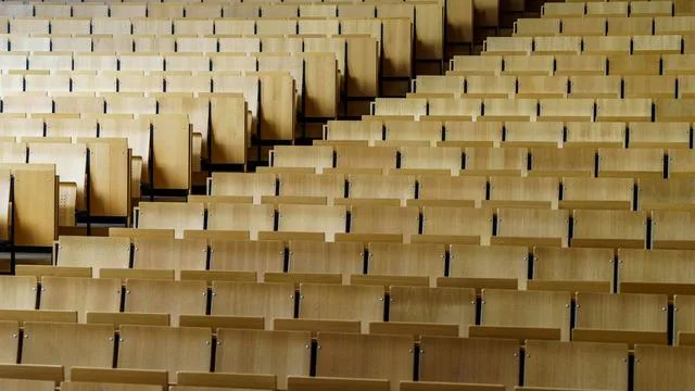 Hochschulrahmenvereinbarung: Kabinett legt Plan für Hochschulfinanzierung vor
