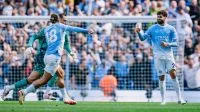 Premier League: Liverpool arranca empate dramático contra o Newcastle