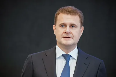 Чекунков сообщил об интересе Индии, Республики Корея и ОАЭ к Севморпути