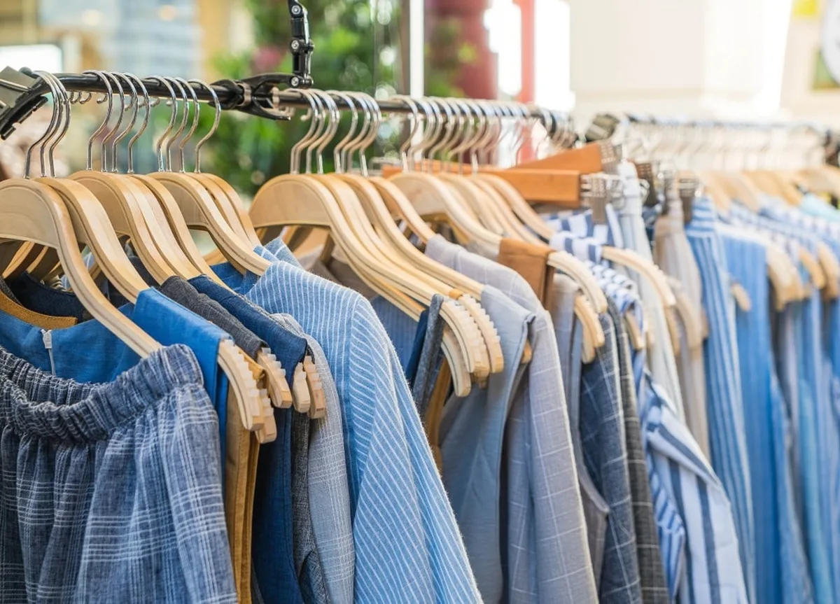 Evento de moda circular acontece em Curitiba neste fim de semana