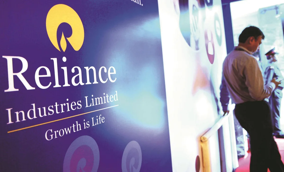 Satcom row: Reliance welcomes competition, says Indian laws apply to all