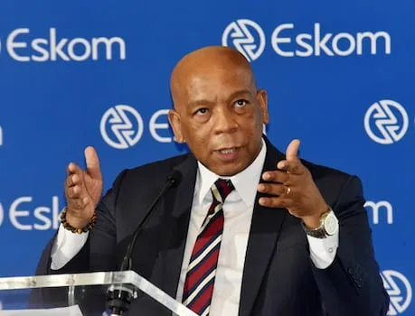 Inside South Africa’s power price overhaul to save local industries and boost growth