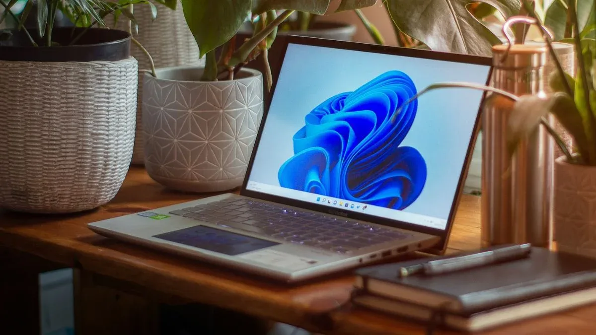 Microsoft instala OneDrive Photos sem aviso em PCs com Windows 11