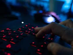 Stärkung des Denunziantentums: Iran führt Portal zur Meldung von "Verrätern" im Ausland ein